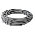 thumbnail image 5 of Ridgid Drain Cleaning Cable, C-45Iw, 1/2 In. X 75 Ft., 5 of 11