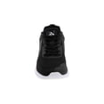 thumbnail image 4 of Tenis Deportivos Pirma Originales para Mujer Correr Gym negro 25.5 8509, 4 of 5