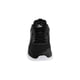 thumbnail image 4 of Tenis Mujer Pirma Originales Deportivos Correr Gym negro 22 8509, 4 of 5