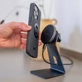 thumbnail image 2 of SP Connect SP Phone Case SPC+ iPhone 14 Pro, 2 of 2