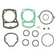 thumbnail image 2 of Namura Technologies NA-10020T Namura Top End Gasket Kit Honda, 2 of 2