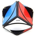 thumbnail image 3 of Speedcubing Bundle Ivy Cube Black Magic Cube with Skew Cube Black Magic Cube, 3 of 5