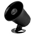thumbnail image 2 of Pyle PSRNTK28 30W Car Siren PA System, 6-Tone Emergency Horn Speaker w/ Microphone, 2 of 5