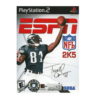 【国内入手困難】PS3 NCAA14 2384_1_600x600_crop_center.jpg