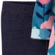 thumbnail image 4 of Set de 2 pzas con Leggings Carter´s Child of Mine Azul Estampado Floral 18M, 4 of 4