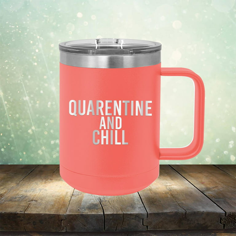 Home  Chill-Cups