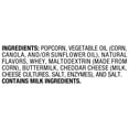 thumbnail image 3 of Popcorn, Variety Pack, 0.5 Ounce (Pack of 40), 3 of 5