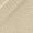 Beige, variant on Womens Socks 1Pair Unisex Color Comfortable Stockings Non Slip Stripe Short Stockings
