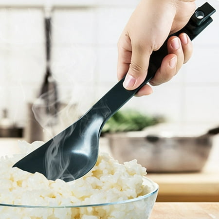 

huanledash Cooking Tongs Sawtooth Design Frying Food Clip Kitchen Utensils Wear Resistant Excellent for Daily Use