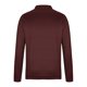 thumbnail image 3 of Blusa y camisa de manga larga con cuello alto para hombre, sudadera con capucha estampada, jersey deportivo con media cremallera, blusa de manga larga con cuello alto para hombre, blusa de poliéster, 3 of 4