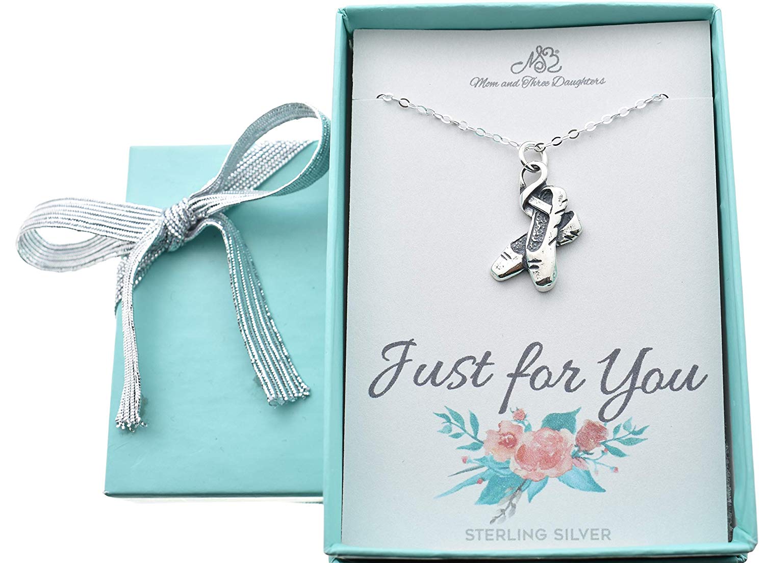 little girl dance recital gifts