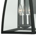 thumbnail image 4 of Vaxcel International T0208 Granville 10 in. Outdoor Wall Light, 4 of 5