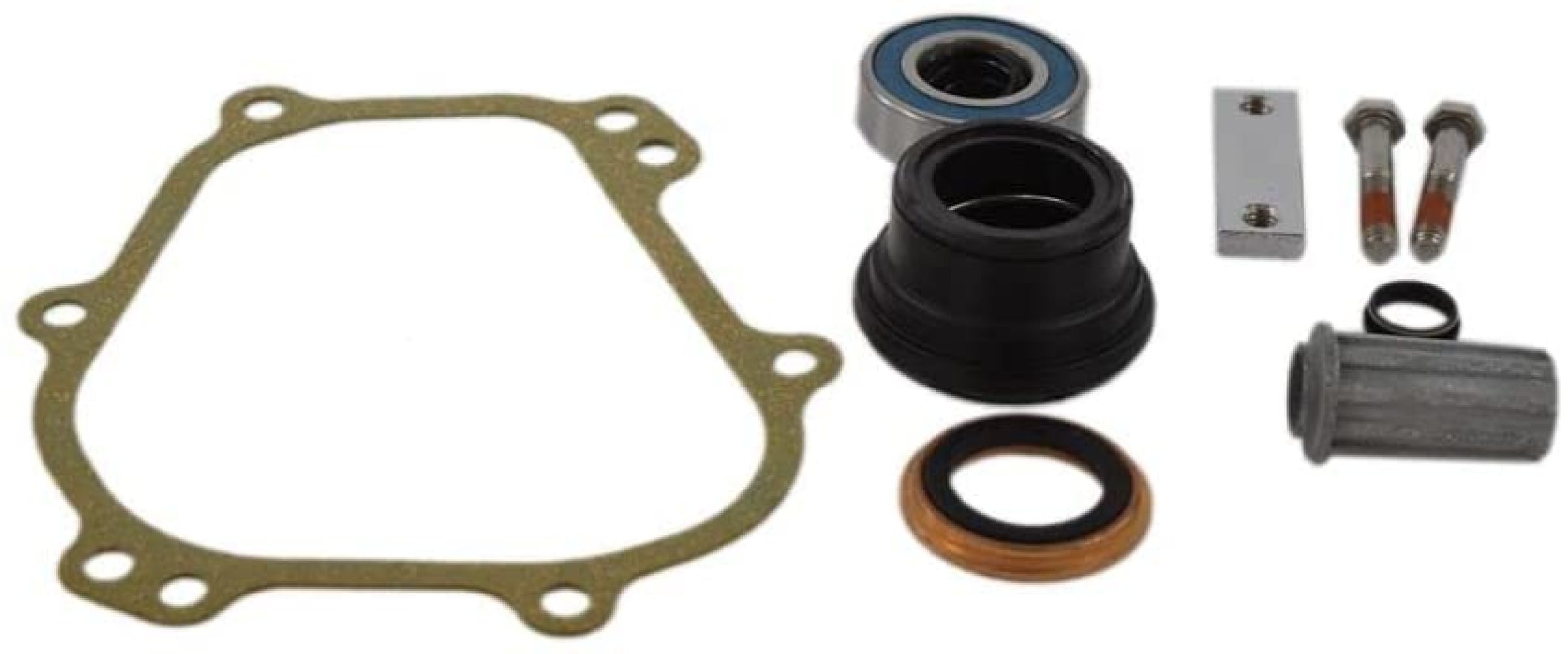 5304490556 Washer Transmission Service Kit Genuine Original Equipment