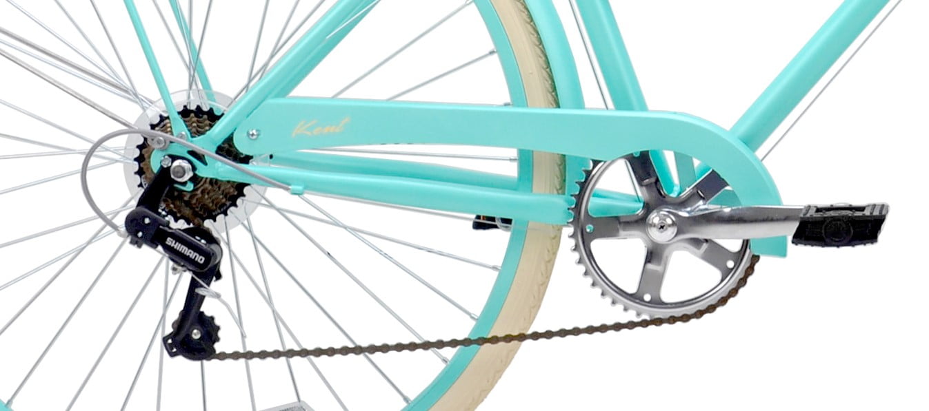 Kent 700c store belle aire