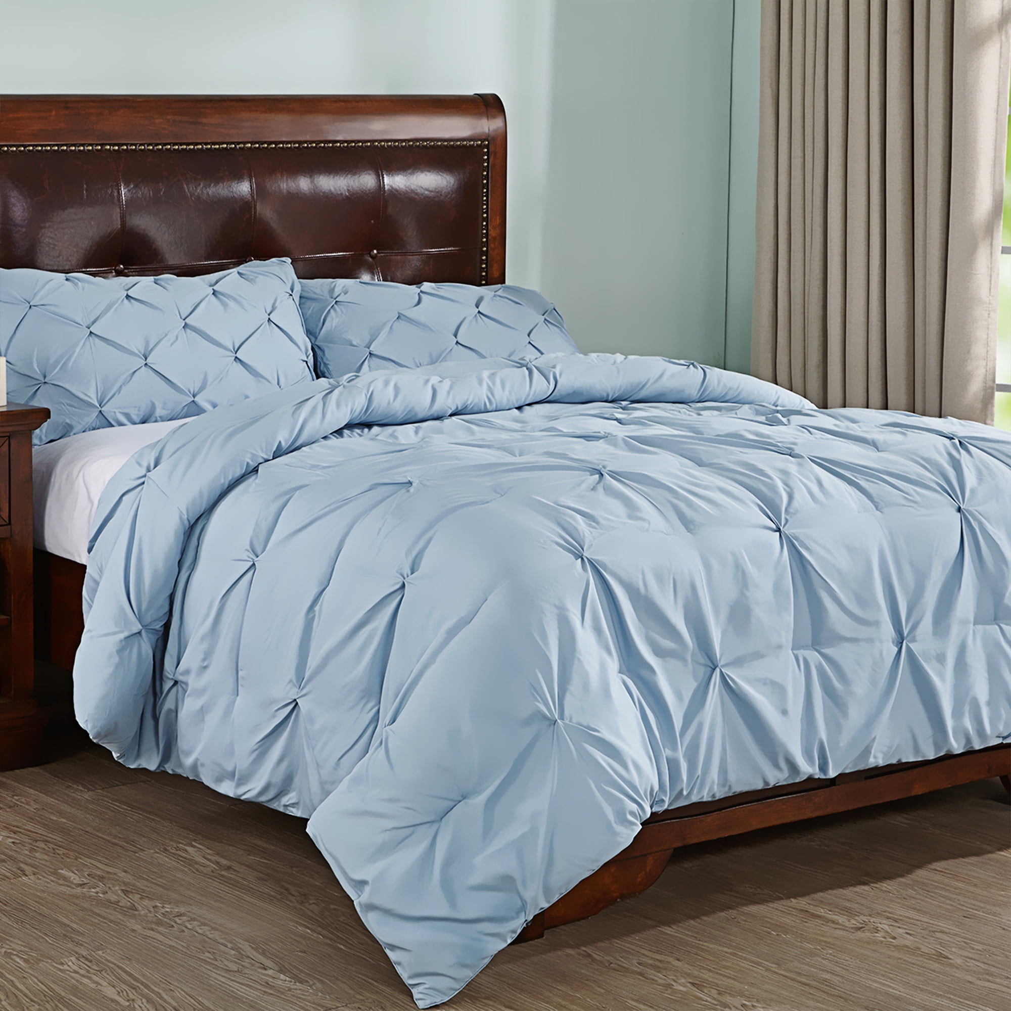 light blue comforter light blue comforter