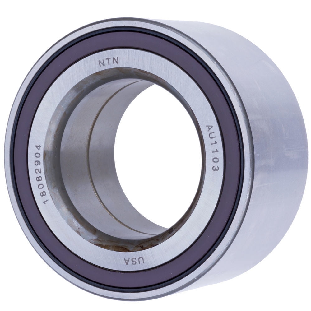 Schaeffler 102559 Wheel Bearing - Generation 1