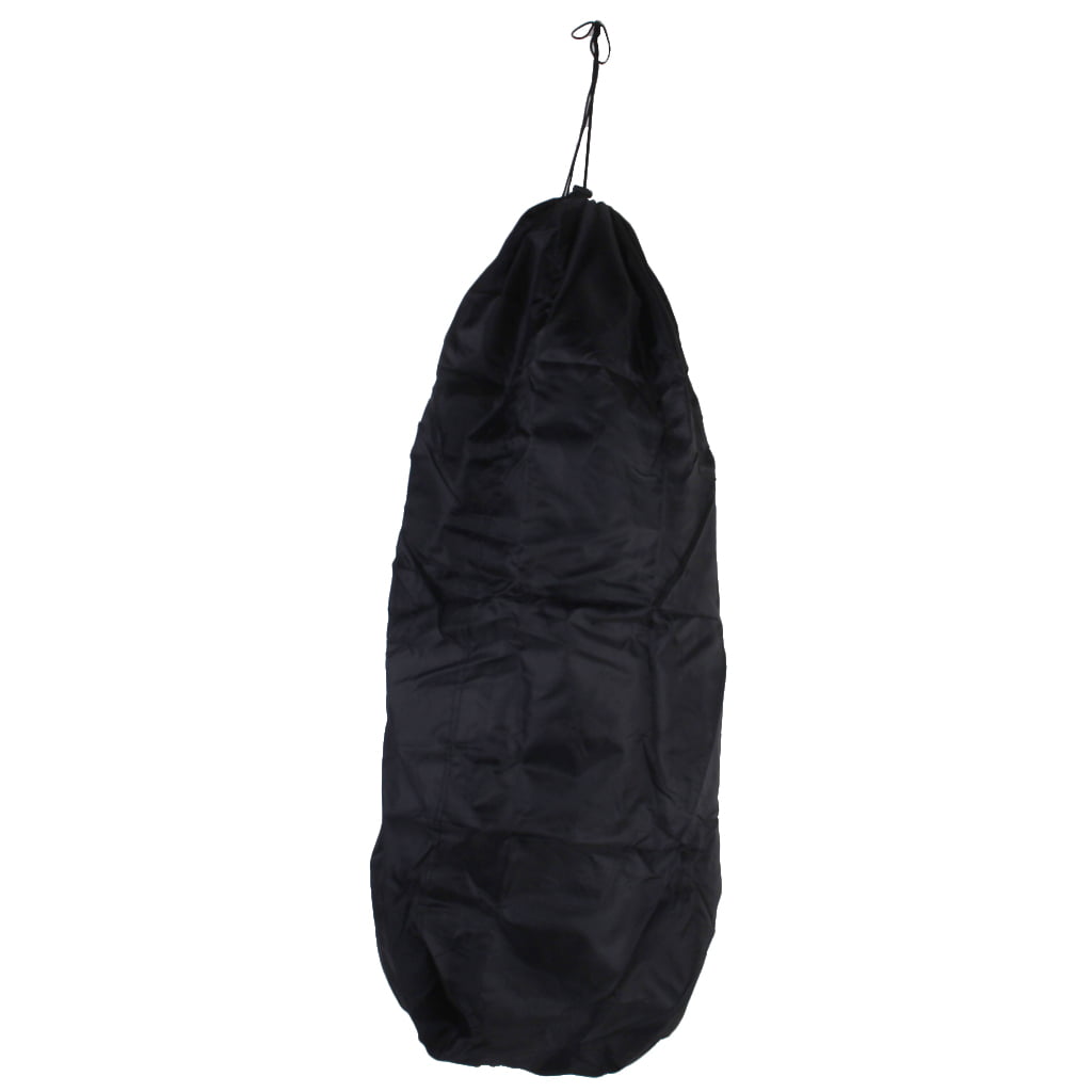 Pram Travel Bag Buggy Umbrella Stroller Pushchair Cover Storage Bag Waterproof