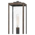 thumbnail image 6 of Westover Outdoor Lantern, 6 of 7