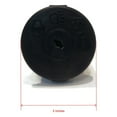 thumbnail image 3 of 163968 175442 175566 AYP Snap In Mount Ignition Switch 4 Position 7 Terminal, 3 of 6