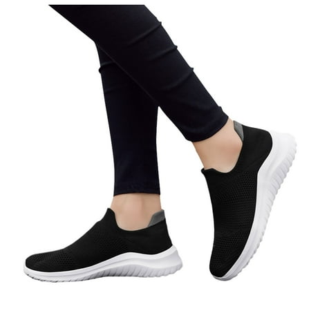 

Cathalem Men s Lace-up Breathable Fashion Men s Sports Versatile Casual Shoes Lightweight Men s Air 1 07 Mens Sneaker Multicolor 11.5