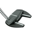 thumbnail image 3 of Zebra Golf AIT2 Golf Mallet Putter, Right Hand, 35", 3 of 4