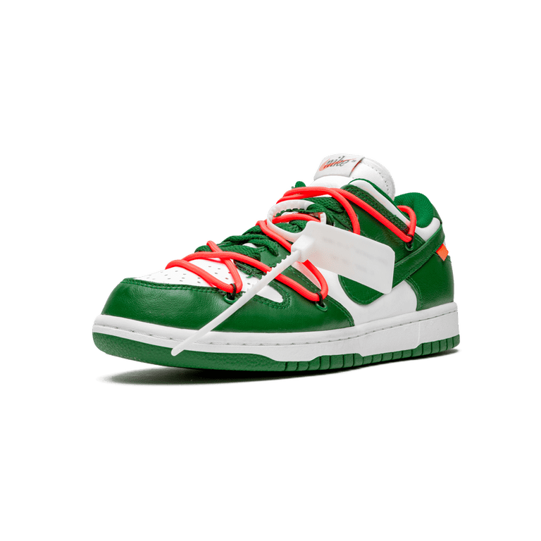 NIKE MENS Dunk Low  display picture 1