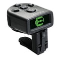 thumbnail image 1 of Afinador Digital Planet Waves PW-CT-12 MICRO, 1 of 5
