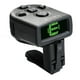thumbnail image 1 of Afinador Digital Planet Waves PW-CT-12 MICRO, 1 of 5