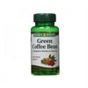 3 Pk Natures Bounty Green Coffee Bean Extract Raspberry Ketones Green Tea 60 Ea
