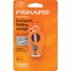thumbnail image 1 of Fiskars Fiskars 195160, 1 of 1
