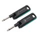 thumbnail image 5 of Transmisor y Receptor Inalámbrico ANGGREK Sistema Inalámbrico para Guitarra Recargable Por USB, 5 of 8