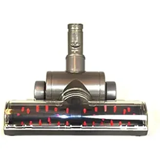 Dyson 963544-01 Motorhead, Turbine Head Assy DC52/DC54/DC78/CY18