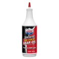 thumbnail image 1 of Aceite para engranajes Lucas Oil 10047 SAE 75W-90 sintético 946 ml, 1 of 2
