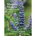 thumbnail image 1 of Pre-Owned Materia Medica of Western Herbs, (Paperback), 1 of 1