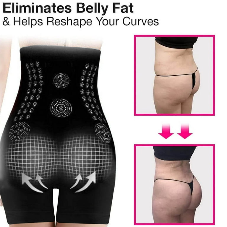 Body Shaper for Women Tummy Control, Summer Clearance Ladies