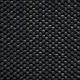 thumbnail image 1 of con-Tact grip Doublure d'Étagère Premium Non Adhésive, 20 Po x 4 Pi, Noir, 1 of 4