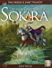 fabled lands sokara fabled lands sokara