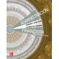 thumbnail image 1 of ADMINISTRACION FINANCIERA MCGRAW HILL Pasta Blanda, 1 of 2