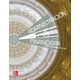 thumbnail image 1 of ADMINISTRACION FINANCIERA MCGRAW HILL Pasta Blanda, 1 of 2