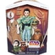 thumbnail image 2 of Star Wars Fuerzas del Destino Aventura Endor, 2 of 2