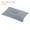 Gray, variant on Uxcell Inflatable Pillow, Squared Ultralight Camping Travel Pillow for Hiking, Gray 2 Pack