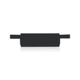thumbnail image 1 of Ruban Protecteur de Remplacement Compatible pour iPhone 11 Pro Max (Lot de 20), 1 of 1
