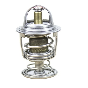 Polaris 7052376 Snowmobile Thermostat 5-2014 Switchback RMK RUSH