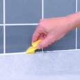 thumbnail image 4 of Dap 18570 Yellow Cap Caulk Finishing Tool, 4 of 4