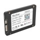 thumbnail image 4 of Unidad Estado Sólido SATA SSD 520 MB/S 2 5 Pulgadas para PC Portátil Escritorio (480G), 4 of 8