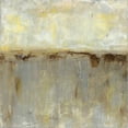 thumbnail image 3 of Holland, Julie 15x15 Black Modern Framed Museum Art Print Titled - First Light I, 3 of 5