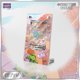 thumbnail image 1 of Original Display Stand Mew Magikarp Akari Cynthia Miriam Ex Acrylic Card Brick Photo Frame Ptcg Gift Toy Without Cards, 1 of 5