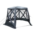 thumbnail image 3 of Toldo Ozark Trail Premium, 3 of 4