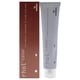 thumbnail image 1 of Tocco Magico Color de pelo Rhol Demi Color de cabello permanente - 7.5 mm Canela 2 oz Tocco Magico Color de pelo 2 oz, 1 of 1