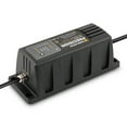 thumbnail image 4 of Minn Kota 1831101 MK-110PCL Charger (1 BNK,10AMP) On-Board Battery Charger, 4 of 4